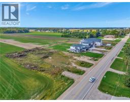 4pc Bathroom - Lot 5 Plover Mills Road, Ilderton, ON N0M2A0 Photo 2