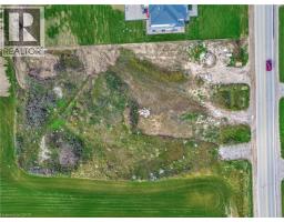 3pc Bathroom - Lot 5 Plover Mills Road, Ilderton, ON N0M2A0 Photo 3