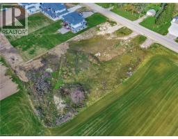 2pc Bathroom - Lot 5 Plover Mills Road, Ilderton, ON N0M2A0 Photo 4