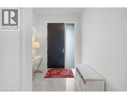 4pc Bathroom - 657 Benninger Drive, Kitchener, ON N2E0J2 Photo 3