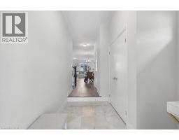 Full bathroom - 657 Benninger Drive, Kitchener, ON N2E0J2 Photo 4