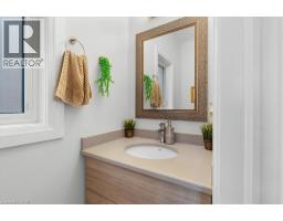 Primary Bedroom - 657 Benninger Drive, Kitchener, ON N2E0J2 Photo 5