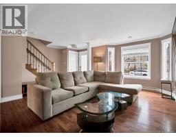 Bedroom - 33 Chianti Street, Dieppe, NB E1A9C5 Photo 5