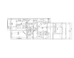 Kitchen - 232 Crystal Creek Dr, Leduc, AB T9E0X6 Photo 3