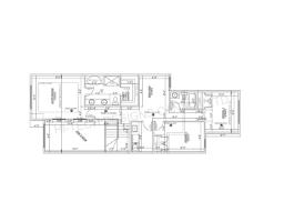 Den - 232 Crystal Creek Dr, Leduc, AB T9E0X6 Photo 4