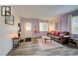 Bedroom - 38 Mill Street E, Milverton, ON N0K1M0 Photo 5