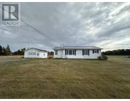 13157 Northside Road, Image 2
