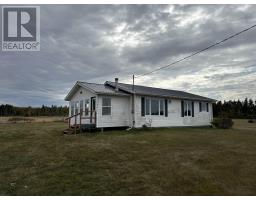 13157 Northside Road, Image 3