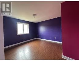 Bath (# pieces 1-6) - 13157 Northside Road, Monticello, PE C0A2B0 Photo 4