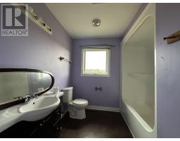 Porch - 13157 Northside Road, Monticello, PE C0A2B0 Photo 5