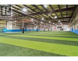 3215 Jefferson Unit 100, Windsor, ON N8T2W7 Photo 5