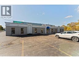 3215 Jefferson Unit 100, Windsor, ON N8T2W7 Photo 2