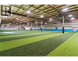 3215 Jefferson Unit 100, Windsor, ON N8T2W7 Photo 4