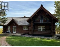 3pc Bathroom - Lot 24 120053 Township Road 584, Rural Woodlands County, AB T7S1A1 Photo 2