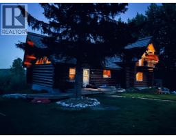 Family room - Lot 24 120053 Township Road 584, Rural Woodlands County, AB T7S1A1 Photo 5