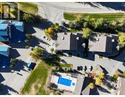 Primary Bedroom - 1351 Gerry Sorensen Way Unit N 1 A, Kimberley, BC V1A2Y9 Photo 5