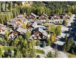 Other - 1351 Gerry Sorensen Way Unit N 1 A, Kimberley, BC V1A2Y9 Photo 4