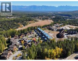 Full ensuite bathroom - 1351 Gerry Sorensen Way Unit N 1 A, Kimberley, BC V1A2Y9 Photo 3