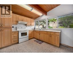 Hobby room - 405 Macleod Lane, Ashcroft, BC V0K1A0 Photo 4