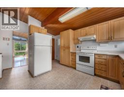 Family room - 405 Macleod Lane, Ashcroft, BC V0K1A0 Photo 5