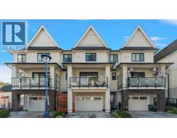 Bedroom - 112 2990 Burlington Cres, Langford, BC V9B0Y4 Photo 2