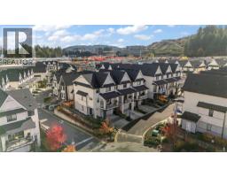 Bathroom - 112 2990 Burlington Cres, Langford, BC V9B0Y4 Photo 4