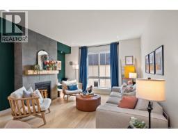 Primary Bedroom - 112 2990 Burlington Cres, Langford, BC V9B0Y4 Photo 5