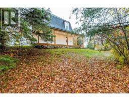 Bedroom - 1395 Gorge Road, Stilesville, NB E1G3E3 Photo 5
