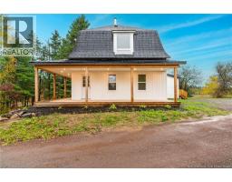 Bedroom - 1395 Gorge Road, Stilesville, NB E1G3E3 Photo 4