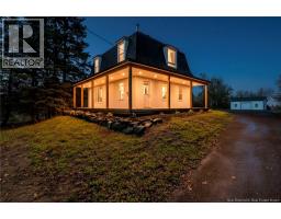 Storage - 1395 Gorge Road, Stilesville, NB E1G3E3 Photo 2