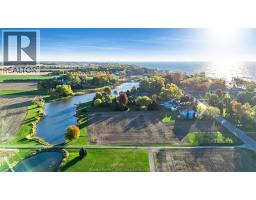 V L County Rd 50 East, Harrow, ON N0R1G0 Photo 5