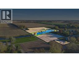 V L County Rd 50 East, Harrow, ON N0R1G0 Photo 2