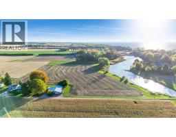 V L County Rd 50 East, Harrow, ON N0R1G0 Photo 4