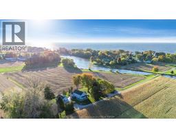 V L County Rd 50 East, Harrow, ON N0R1G0 Photo 3