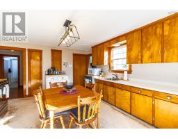 Family room - 41 School Street, Lower West Pubnico, NS B0W2C0 Photo 4