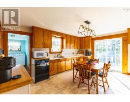 Living room - 41 School Street, Lower West Pubnico, NS B0W2C0 Photo 2