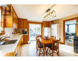 Bedroom - 41 School Street, Lower West Pubnico, NS B0W2C0 Photo 3