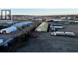 9871 85 Avenue, Fort St John, BC V1J8K5 Photo 3