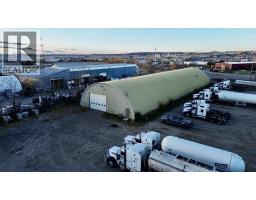 9871 85 Avenue, Fort St John, BC V1J8K5 Photo 2