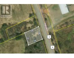 Highway 2, Fenwick, NS B3H3Y1 Photo 2