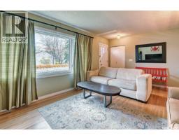 4pc Bathroom - 3030 2nd Avenue, Regina, SK S4T0A8 Photo 3