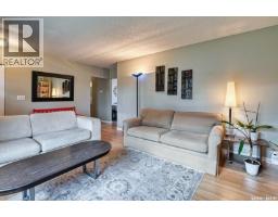 Bedroom - 3030 2nd Avenue, Regina, SK S4T0A8 Photo 4