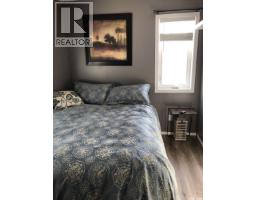 Living room - 43 Rumberger Road, Candle Lake, SK S0J3E0 Photo 5