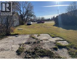 507 Railway Avenue, Cut Knife, SK S0M0N0 Photo 2