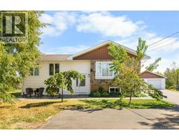 Bedroom - 26 Grand Digue Road, Grandedigue, NB E4R4L4 Photo 2