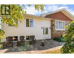 3pc Bathroom - 26 Grand Digue Road, Grandedigue, NB E4R4L4 Photo 4