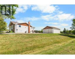 Family room - 26 Grand Digue Road, Grandedigue, NB E4R4L4 Photo 5