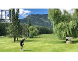 16082 Woolgar Road Lot 26, Crawford Bay, BC V0B1E0 Photo 5