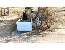 Kitchen/Dining room - 400 Central Avenue, Kenaston, SK S0G2N0 Photo 3