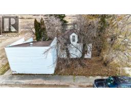 Storage - 400 Central Avenue, Kenaston, SK S0G2N0 Photo 2